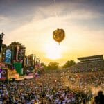 Tomorrowland uncovers historic three-weekend lineup for 2022 return: Eric Prydz, Martin Garrix, and more71379385 10157034836159177 4663589534263410688 O 1