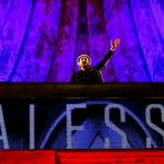 Alesso gives the VIP house treatment to his Katy Perry pairing, ‘When I’m Gone’Chase Stevens 15746361 Web1 EDC DAY 1 102221cs 051