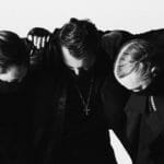 Swedish House Mafia bring in Tourist for calming rework of ‘Moth To A Flame’FDs3v TWQAQ8d9B