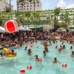 Epic Pool Parties announce Miami Music Week lineup: Eats Everything, Danny Tenaglia, and moreEpic Pool Party Miami Music Week Cr Gemma Parker Photography