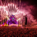 Mysteryland plots massive 2022 return featuring Carl Cox, Oliver Heldens, and moreMysteryland We Are Spark