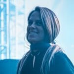 Nora En Pure stays ‘Reminiscing’ on deep new track; announces Purified Los Angeles showNora En Pure E1643956167861