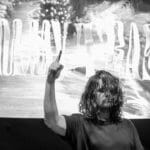 Born out of an ayahuasca trip comes Tommy Trash’s latest—stream ‘Jaguwawa’Tommy Trash Insta