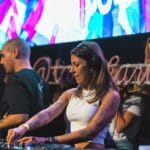 Miane scores second tech-house jackpot on Black Book Records with ‘Don’t Wanna Lie’234700351 220196506685428 5496434925567216104 N