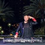 Outgang, Yanik Coen, and EDAY link up for ‘Party in Miami’235784420 1022920141777404 5339093688613533638 N