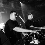 CamelPhat expand ‘Dark Matter’ with  ‘Silenced’260901965 1018924738889141 4865060238515582499 N