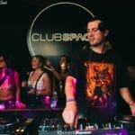 Good Morning Mix: Cloonee uploads ID-laden set from Miami’s Club Space275108347 10160027852248738 5089729707180199341 N