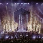 ODESZA set July due date for ‘The Last Goodbye,’ share fourth album’s newest preview with The Knocks30605006 430288190749041 247331133463724032 N 1