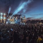 Ever After enlists SLANDER, REZZ, Zeds Dead, and more for 2022 lineup, unveils new location65846240 1213826662122829 8898029221960482816 N