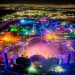 EDC Las Vegas finalizes May return with 2022 lineup: Kx5, Alesso, Porter Robinson, Eric Prydz, and moreFN7rlZYVQAEtM3L