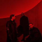 Swedish House Mafia lock in ‘Paradise Again’ release for April, share ‘Redlight’ music videoSPIN Cover Story Swedish House Mafia Hero Image 2 1 1