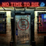 DEMUR’s ‘No Time to Die’ EP epitomizes dark dance allureScreen Shot 2022 03 07 At 2.40.12 PM