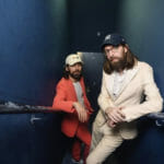Breakbot, Irfane team up for ‘Remedy’ EP on Ed Banger RecordsScreen Shot 2022 03 24 At 8.55.05 PM