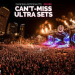 Dancing Astronaut’s 10 can’t-miss sets during Ultra’s Bayfront Park homecomingUntitled Design 21