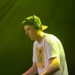 Teddy Beats, Matthew Rapp leave listeners ‘Floating’ with new chill/pop singleTeddy Beats
