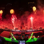 Hardwell is back: Ultra intro IDs become first pair of ‘Rebels Never Die’ singlesUmf2022 0327 213559 8147 Alivecoverage 2 720