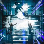 Martin Garrix reunites with Justin Mylo and Dewain Whitmore four years later on eighth ‘Sentio’ single, ‘Find You’165953543 782683902372748 676400025656270498 N