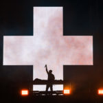 Martin Garrix paves the road to ‘Sentio’ with historic debut album’s final singles20220325 224447 UMF Rudgrcom R3A 2465 3Mb 1