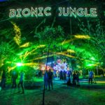 EDC Las Vegas to feature house-only bionicJUNGLE stageE DzIneEAMHp N
