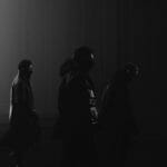 Swedish House Mafia make the reunion a complete reality: enter ‘Paradise Again’E8IVpnVWYAc8Yd