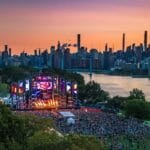 Electric Zoo plans stacked Labor Day Weekend return with Martin Garrix, Porter Robinson, Seven Lions, and moreFPRza6FwAoiBQC