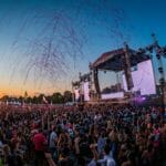 Baltimore’s Moonrise Festival returns with stellar 2022 lineup featuring Baauer and RL Grime, REZZ, Chris Lake, and moreFPn3sDlAQIJQ9