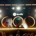 Swedish House Mafia celebrate ‘Paradise Again’ release with first set since 2019 at Spotify-hosted Coachella afterpartyIMG 4015 1