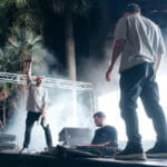 Martin Garrix, Matisse & Sadko reunite for eighth time to convert Ultra intro ID into newest ‘Sentio’ piece, ‘Good Morning’Screen Shot 2022 04 11 At 6.20.08 PM