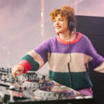 Annie Mac launches ‘Before Midnight,’ new club venture for ‘people who need sleep’Annie Mac