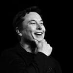 Elon Musk denied entry into Berghain, claims to have ‘refused’ admissionTesla Reports Earnings Net Week But Elon Musk Is Still A