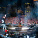 Hardwell extends the ‘Rebels Never Die’ walkout with third Ultra ID, ‘F*CKING SOCIETY’Umf22c 745 Rukes 1