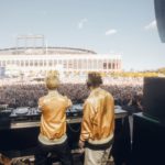 Brooklyn Mirage to host A-Trak’s star-studded block party with Duck Sauce, Chromeo, and more243461166 913843792893764 4903436466044514109 N 1