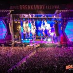 The Chainsmokers, GRiZ, SLANDER, and more top 2022 Breakaway Music Festival Columbus lineup254821598 689397252035674 6915842713373146532 N
