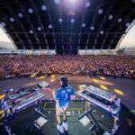 Gryffin announces sophomore album ‘Alive,’ reunites with Calle Lehmann for title track57503968 10156968319221648 296522742524542976 N