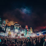 Parookaville Music Festival’s sixth and final lineup phase is here: Nicky Romero, W&W, and moreAlan Walker PAROOKAVILLE Robin BoÌttcher