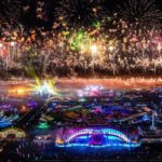 Tune into EDC Las Vegas’ four-channel 2022 stream [Watch]