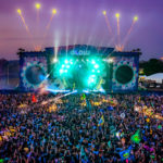 Project GLOW proves an impactful addition to East Coast electronic events circuit [Review]Ivan Meneses For Insomniac Events 8