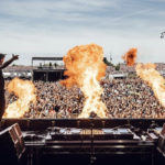 Stream Indy 500 Snake Pit sets from Martin Garrix, deadmau5, and moreScreen Shot 2022 05 31 At 11.06.06 PM