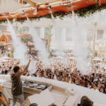 TAO Beach Dayclub offers gold-standard Las Vegas experience with inaugural resident headliners Alesso, ILLENIUM, and Fisher [Review]TBC 108