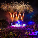Ultra announces new agreement with city of Miami to remain at Bayfront Park through 2027UMF2022 0327 215849 3393 ALIVECOVERAGE Edit 1