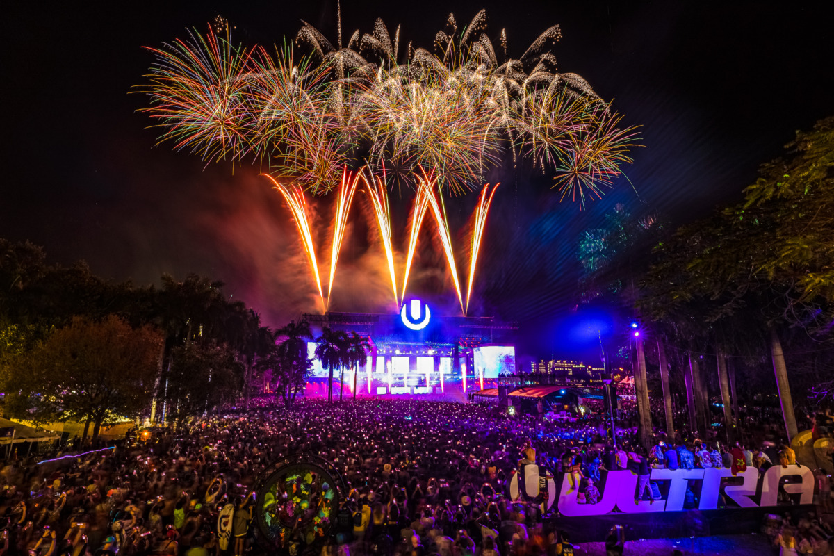 Ultra announces new agreement with city of Miami to remain at Bayfront Park through 2027UMF2022 0327 215849 3393 ALIVECOVERAGE Edit 1