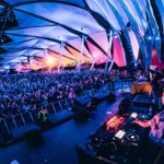 Three hours of house and disco: SG Lewis uploads surprise Do LaB set from CoachellaBaa939a5 7f52 C6ae 31ba F93c60d24093