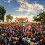 Day Trip Festival to host MK, Bob Moses, Lane 8, FISHER, and moreDay Trip