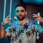 Oliver Heldens enlists Nile Rodgers on new future-house cut, ‘I Was Made For Lovin’ You’Heldens Mitchell Movitch