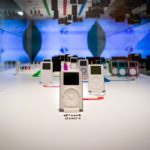 iPod officially discontinued by Apple after more than 20 yearsIpod Christine Sandu 4 Unsplash