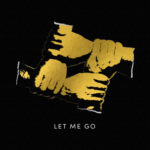 Premiere: DJ Sliink & Zak Leever deliver club meets big-room banger  ‘Let Me Go’Sliink Let Me Go