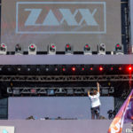 ZAXX, Olivera make a ‘Skin Connection’ on Musical Freedom masterpieceUbbidubbi21b 020
