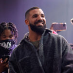 Black Coffee, Gordo pick up production credits on Drake’s unprecedently house-leaning LP, ‘Honestly, Nevermind’17drake Item VideoSiteenByNine3000