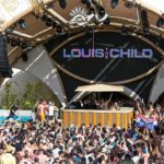 Inaugural Tahoe Live festival to bring Louis The Child, Whethan, Surf Mesa, and more to California279454197 3067727873439099 685764020369589721 N