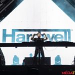 Hardwell turns fan-favorite Ultra ID into ‘Rebels Never Die’ halfway point, ‘PACMAN’283851912 1097736177446676 2912052087308214894 N